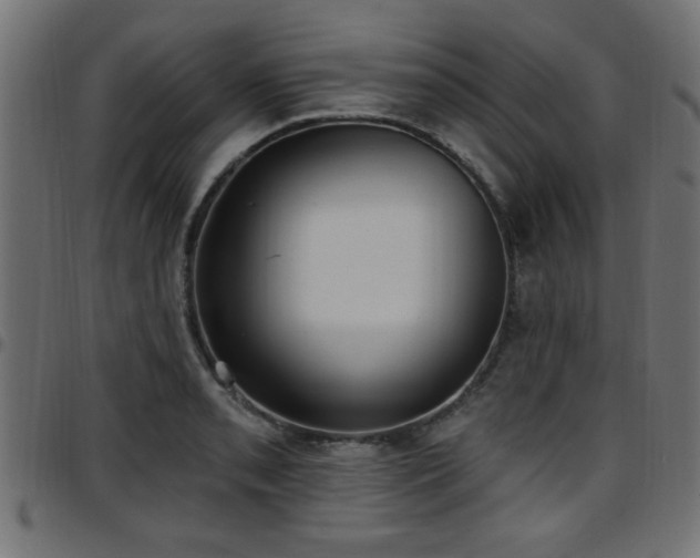 X0000097591085200803071315