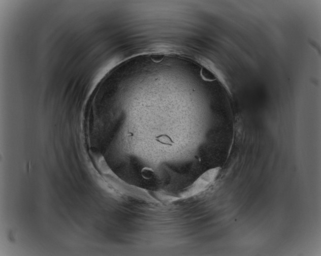 X0000097591091200803071315