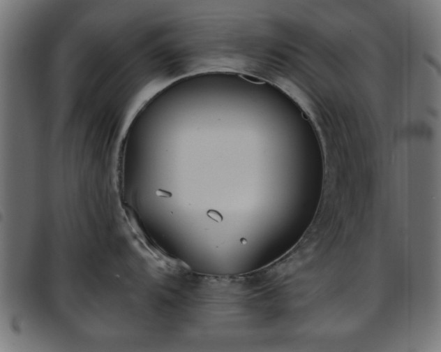 X0000097591104200803071315