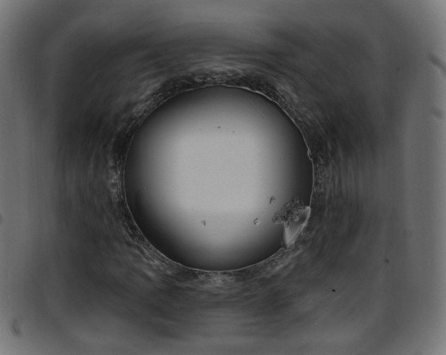 X0000097591109200803071314