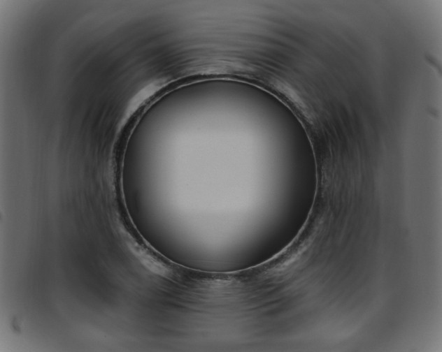 X0000097591122200803071314