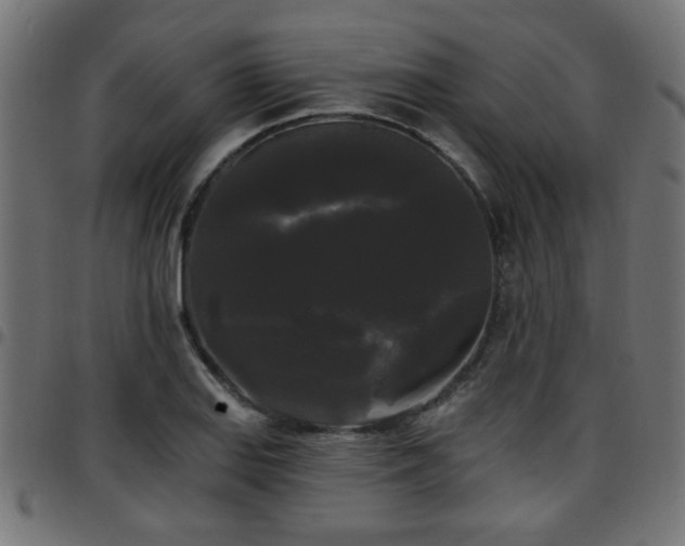 X0000097591127200803071314