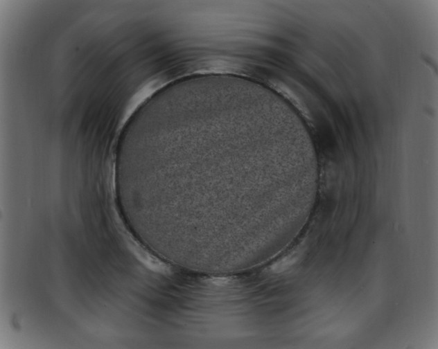 X0000097591130200803071314