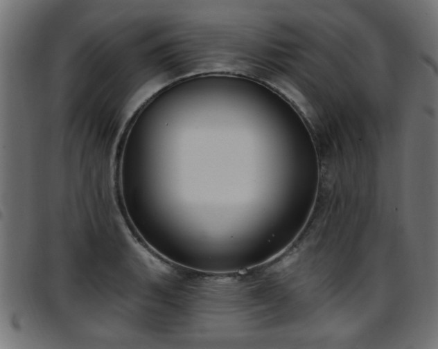 X0000097591135200803071315