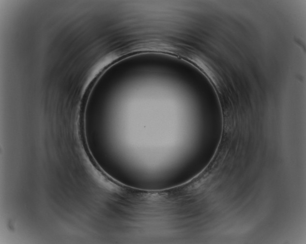 X0000097591139200803071315