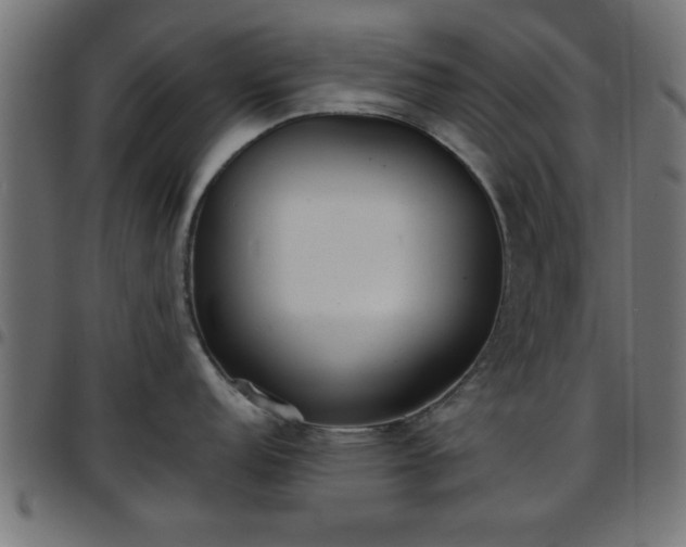 X0000097591152200803071315