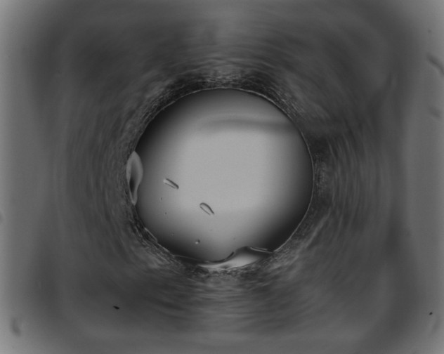 X0000097591153200803071314