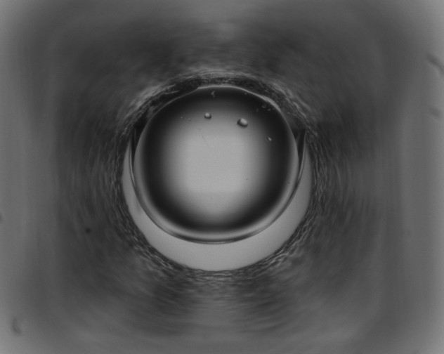 X0000097591157200803071314