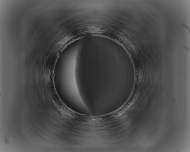 X0000097591161200803071314