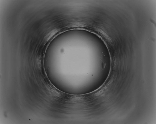 X0000097591162200803071314