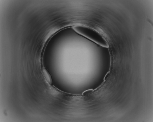 X0000097591181200803071314