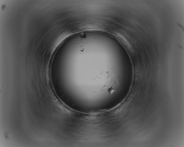 X0000097591182200803071314