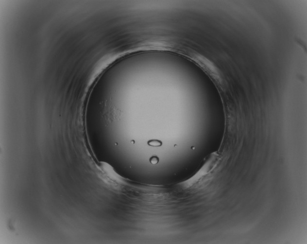 X0000097591192200803071314