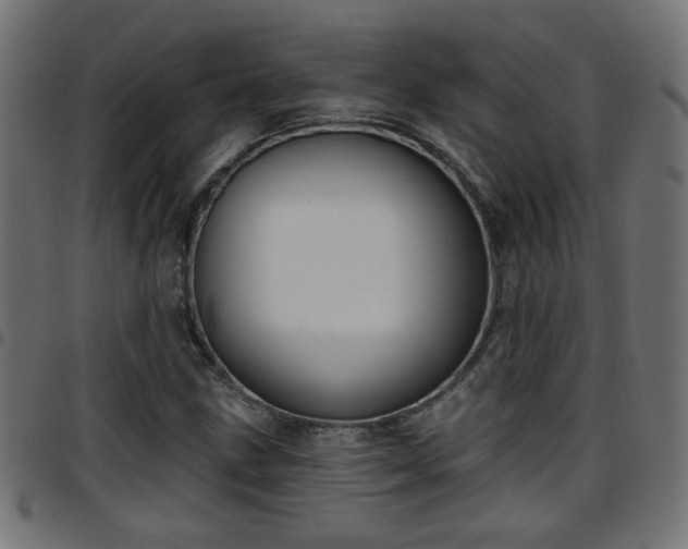 X0000097591211200803071313