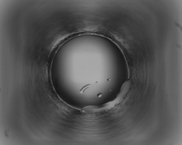 X0000097591214200803071313