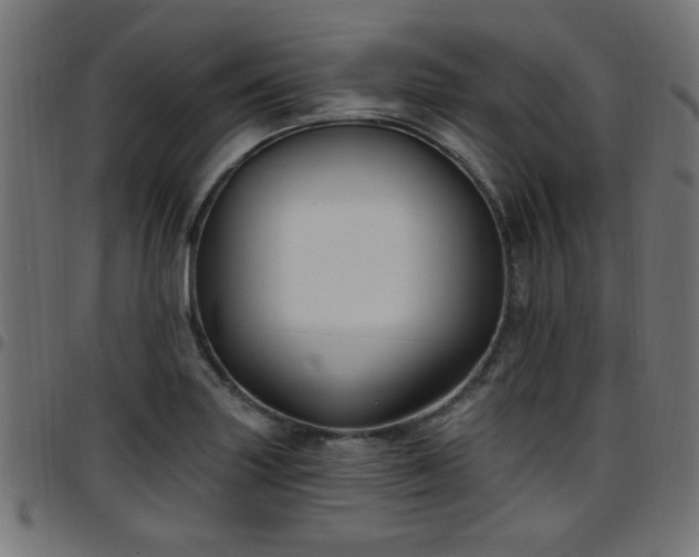 X0000097591227200803071313