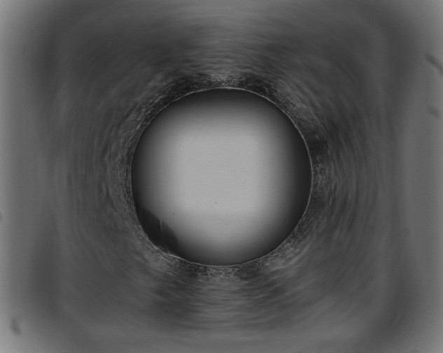 X0000097591249200803071313