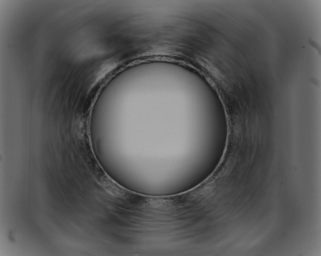 X0000097591258200803071313