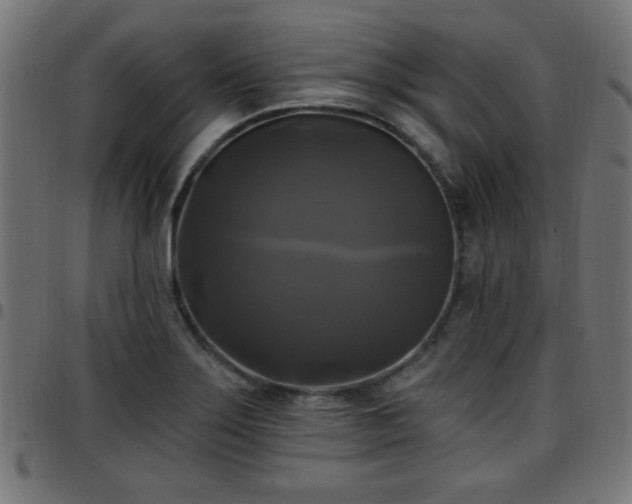 X0000097591275200803071312