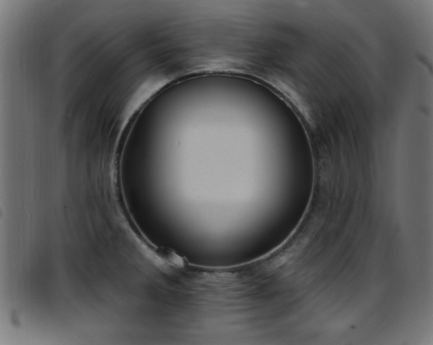 X0000097591285200803071312