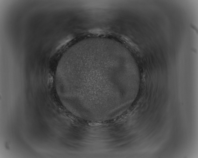 X0000097591302200803071311