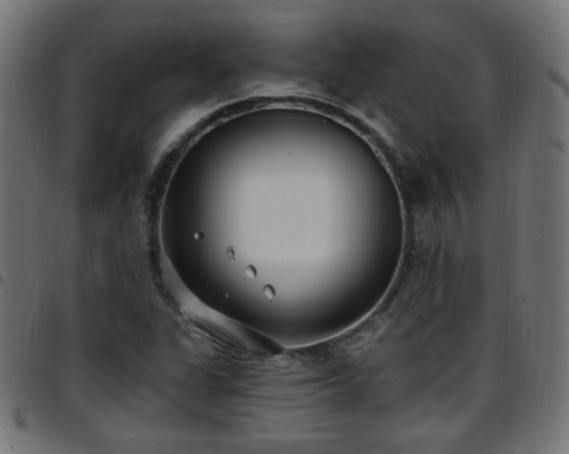 X0000097591311200803071312