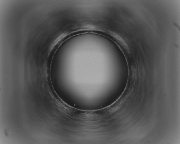 X0000097591318200803071312