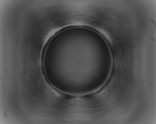 X0000097591327200803071312