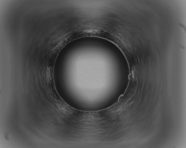 X0000097591347200803071311