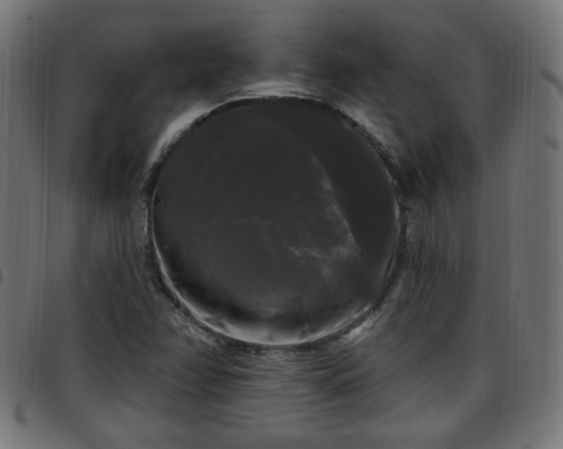 X0000097591358200803071311