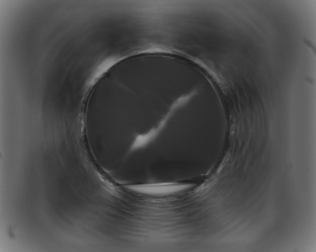 X0000097591367200803071311