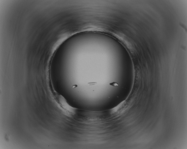 X0000097591375200803071311