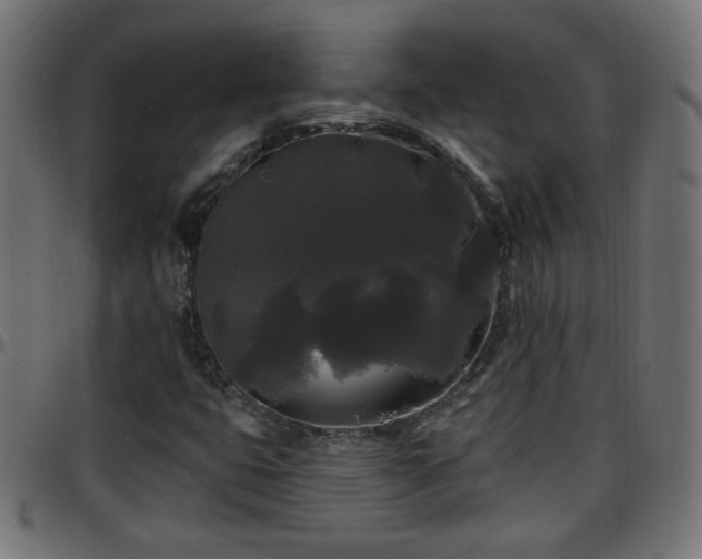 X0000097591399200803071310