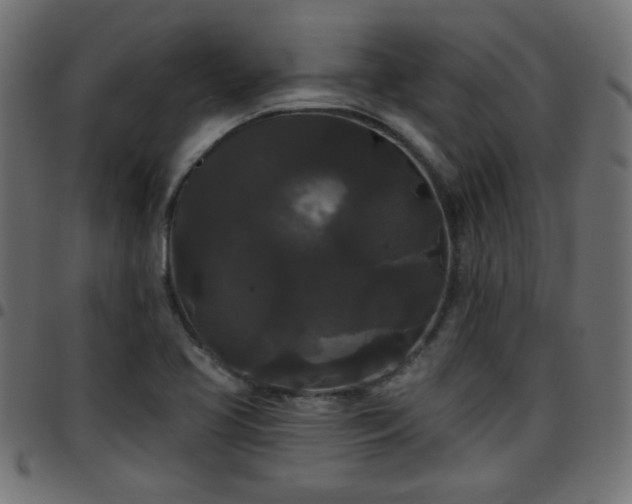 X0000097591413200803071310