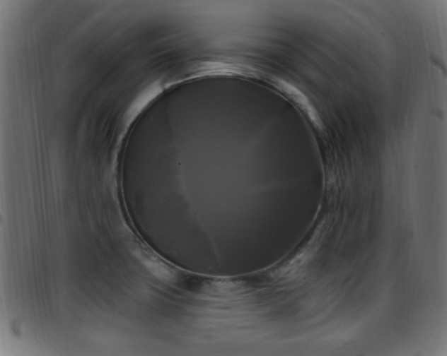 X0000097591427200803071310