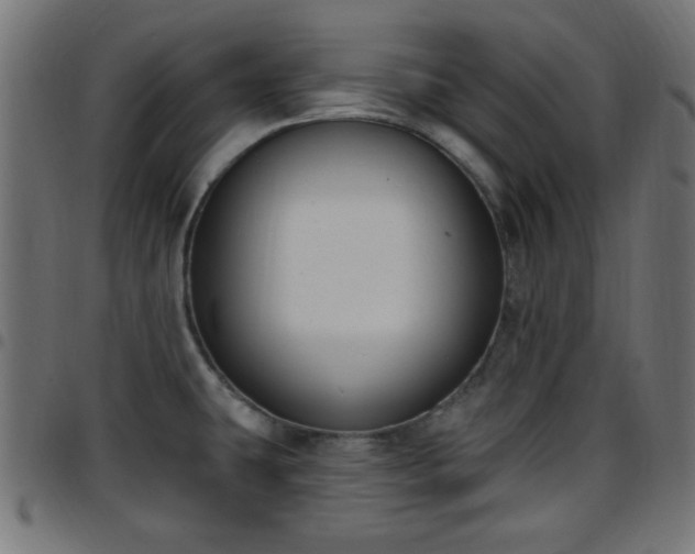 X0000097591431200803071311