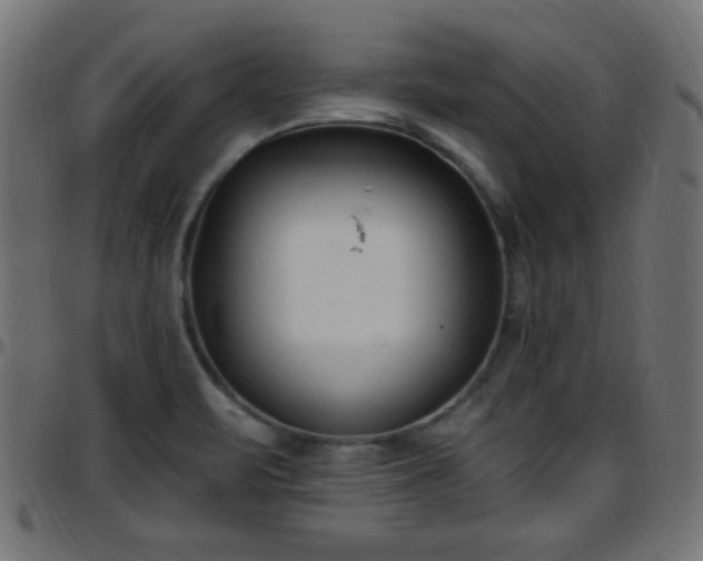 X0000097591471200803071310