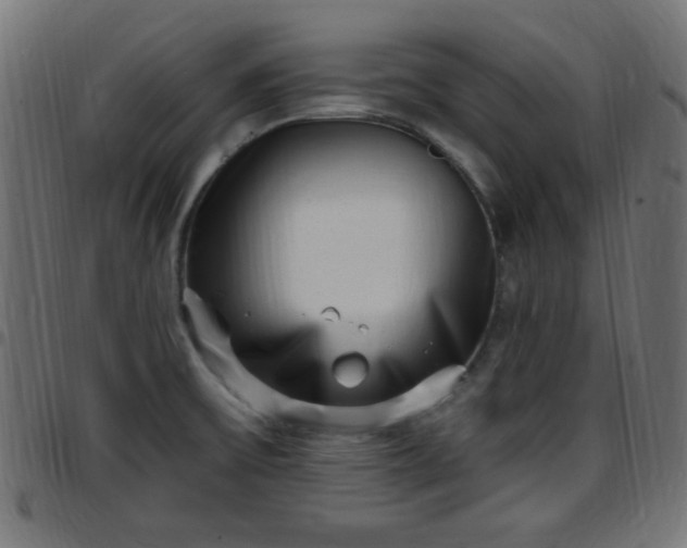 X0000097591475200803071309