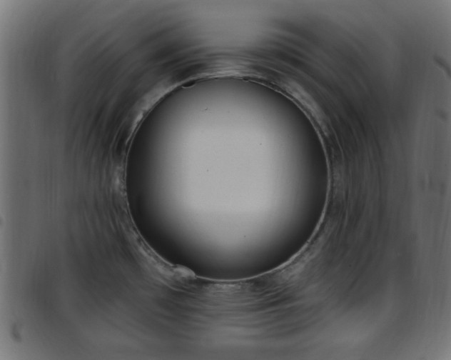 X0000097591481200803071309