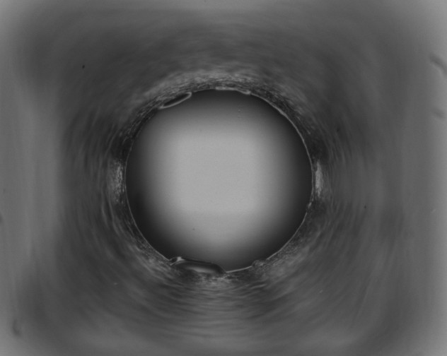 X0000097591492200803071309