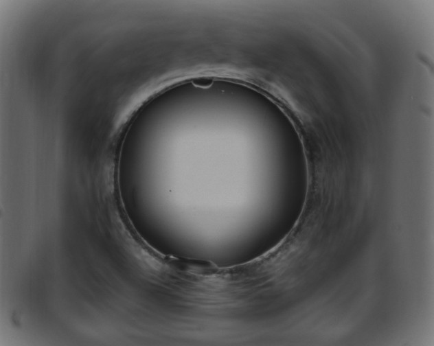 X0000097591504200803071309