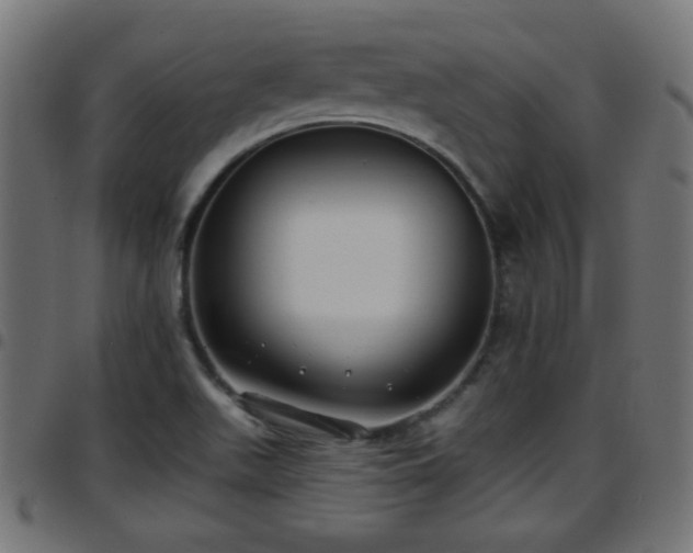 X0000097591511200803071309