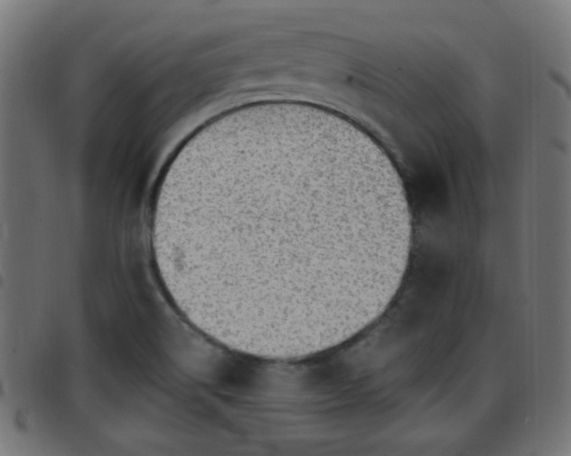 X0000097591514200803071309