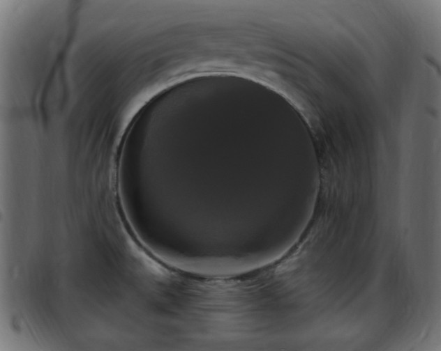 X0000097591527200803071309