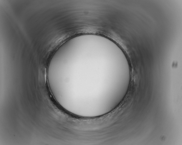 X0000097590013200803141904