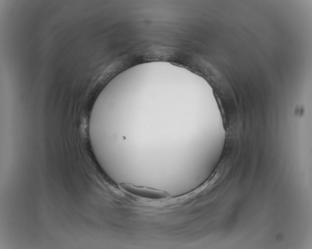 X0000097590045200803141904