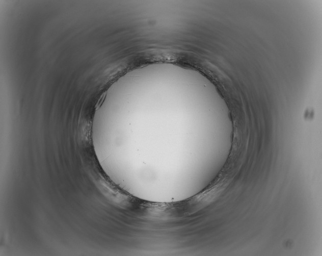 X0000097590096200803141904