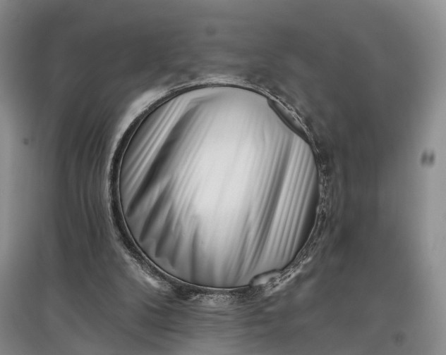 X0000097590104200803141903