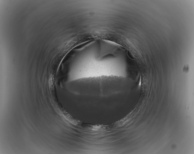 X0000097590130200803141903