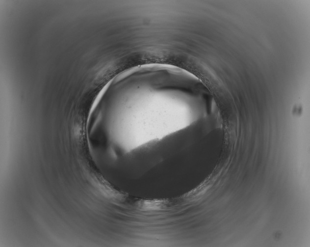 X0000097590134200803141903